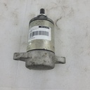 motor unit starter (inc. 12)