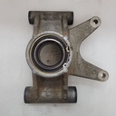 CARRIER-BEARING,MACH,LH