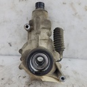 gearcase,rear-assy (3.1)