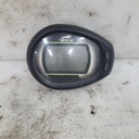ARCTIC CAT-gauge,lcd-can (012 450 i trv)-0520-143