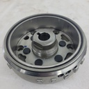 ARCTIC CAT-rotor/flywheel-0802-057