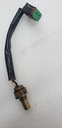 BRP (Can-am / Ski-doo)-TEMPERATURE SENSOR - 515175748 ski doo-515175748