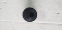 BRP (Can-am / Ski-doo)-HORN-515176035
