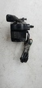 ARCTIC CAT-Case, Throttle - Assembly-0509-054