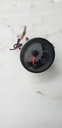 FUEL GAUGE - 515176215 SKI DOO