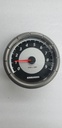 TACHOMETER - 515176275 ski doo