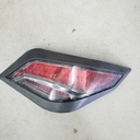 taillight,rh-led assy (012 wc)
