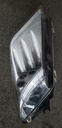 headlight,lh-assy (w/side reflector) (inc. 2)