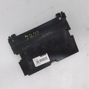 battery support