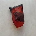 rh tail light ass'y