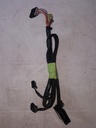 BRP (Can-am / Ski-doo)-steering wiring harness ass'y-515176867
