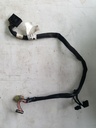 steering wiring harness ass'y