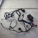 BRP (Can-am / Ski-doo)-MAIN HARNESS ASS-515176985