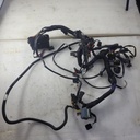 MAIN,HARNESS