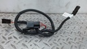 Fan Harness