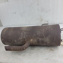 POLARIS-weld-silencer,blk-1262363-489