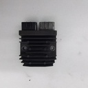 (new ref. 710010539) voltage regulator
