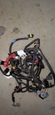 BOMBARDIER Frame Harness 800RE Excep - 515177384