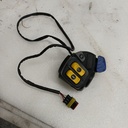 LH Housing Switch TNT,