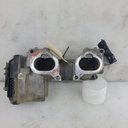 POLARIS-k-throttle body q,etc-2208005