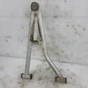 (new ref. 1025618-385) arm control front upper right c