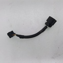 (new ref. 515179615) eco harness