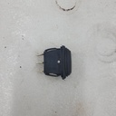 ECO Rocker Switch
