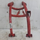 POLARIS-ctrl arm weld brkt rear lwr rht-1022012-293