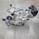 CF MOTO-191r long block-0GRV-ALB000-0840