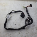 STEERING WIRNIG HARNES