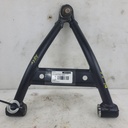 front lh lower swing arm maud spirit black