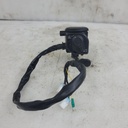 CF Moto-2wd/4wd switch assy-9DQV-169080-4300