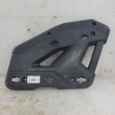 CF Moto-front rh rack cover-9DRV-141003-B000