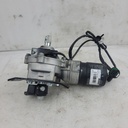 CF Moto-eps motor-9DQV-150820-4200