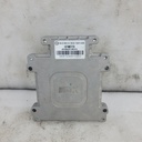 CF Moto-eps controller-9DQV-150810-4200