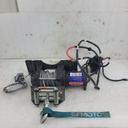 CF Moto-winch assy-9DQV-150700-7300