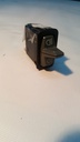 BRP (Can-am / Ski-doo)-BRP Ski Doo Rocker Switch - 515177932-515177932