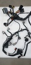 Main Harness - 515177937 SKI DOO