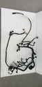 BRP (Can-am / Ski-doo)-Main Harness - 515177981 ski doo-515177981