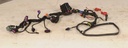 main harness