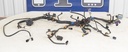 Main Harness Model 800R E-TEC