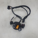 lh switch housing