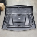POLARIS-(new ref. 2883780) k-roof,sport,gen-2636254