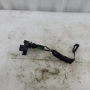 (new ref. 515178840) dess switch, rfid