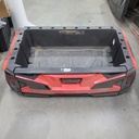 (new ref. 2207138) cargo box assembly kit