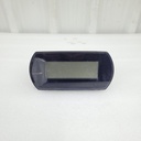 BRP (Can-am / Ski-doo)-2 button multifunction gauge full size color-515178226