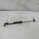 (new ref. 7045302) dump box shock