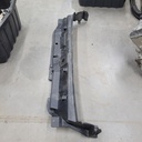 panel-floor,upper,front,blk