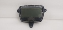(new ref. 515178810) indicator