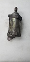 Starter - 515178473 SKI DOO